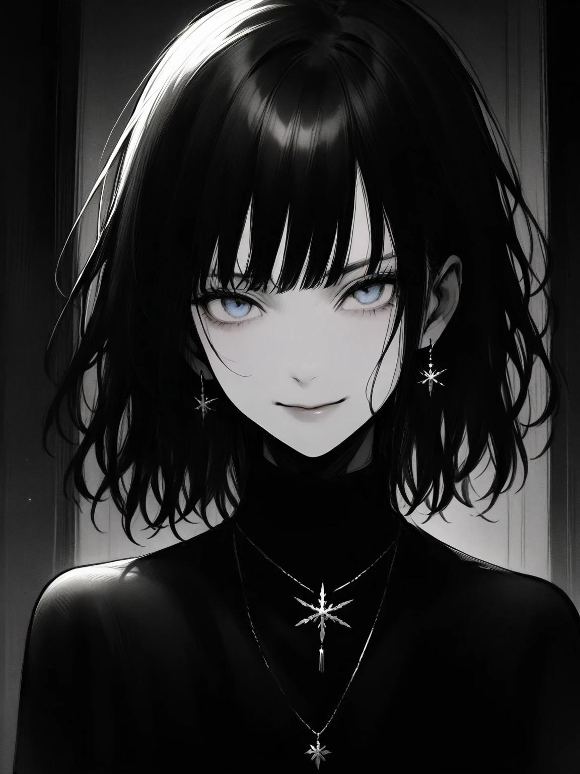Veridia thumbnail