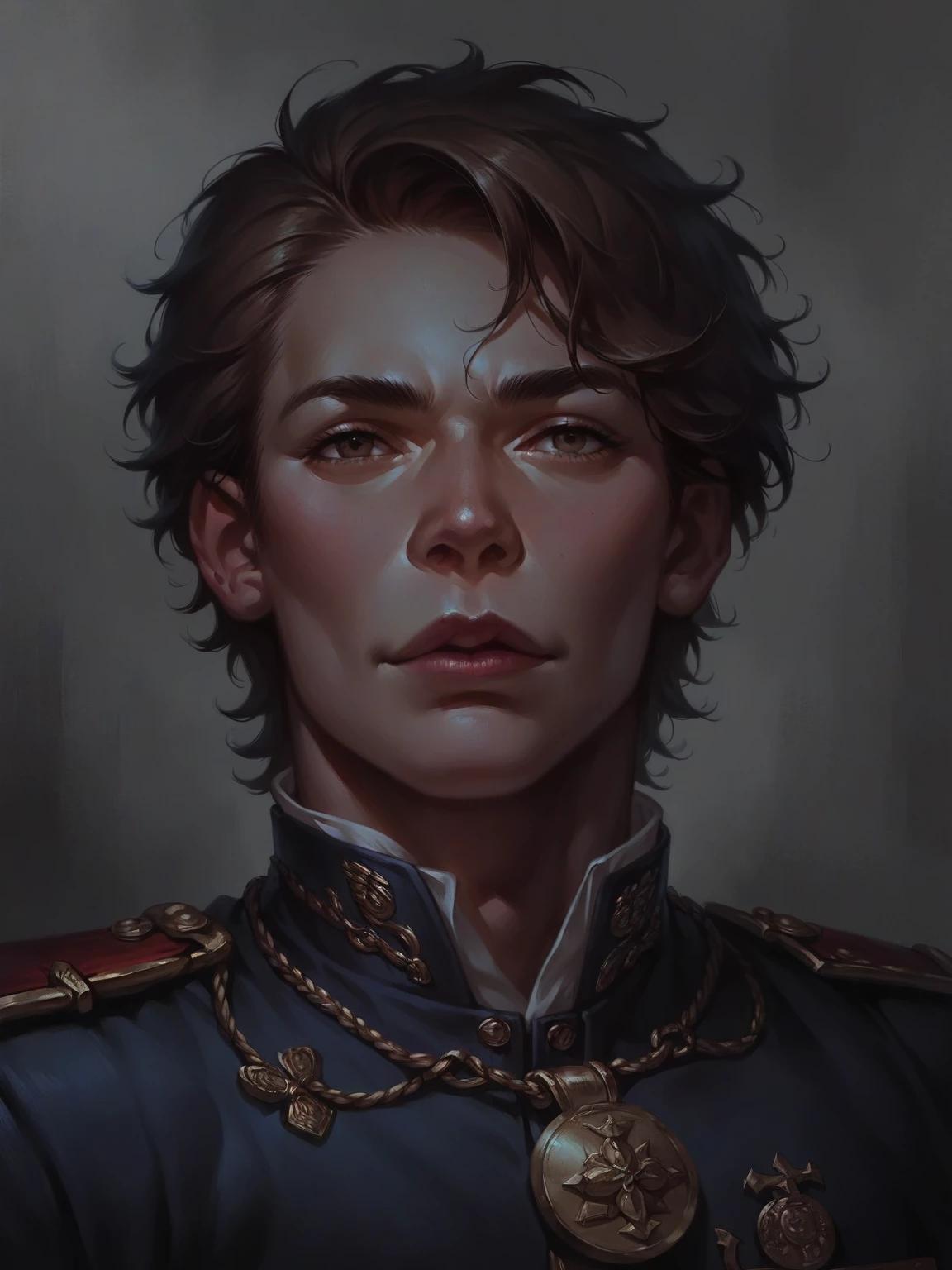 Marcus thumbnail