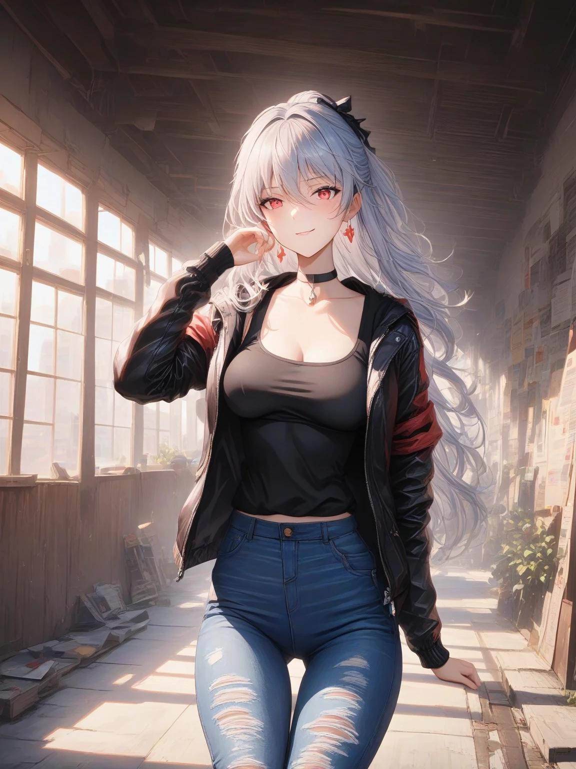 Val thumbnail