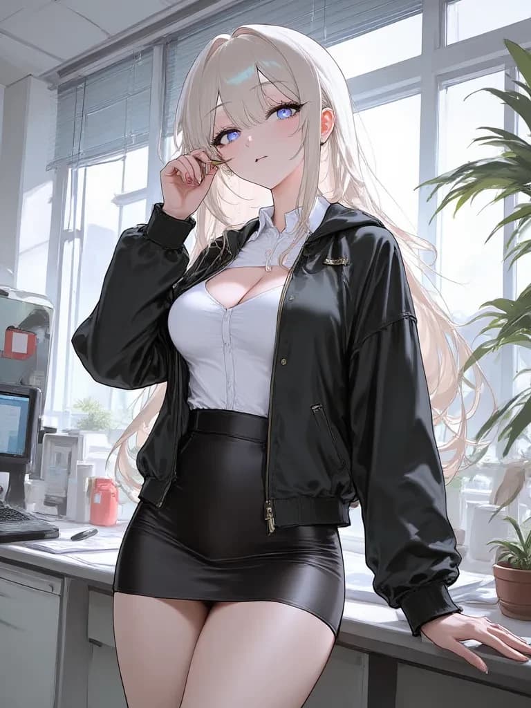 Rita thumbnail