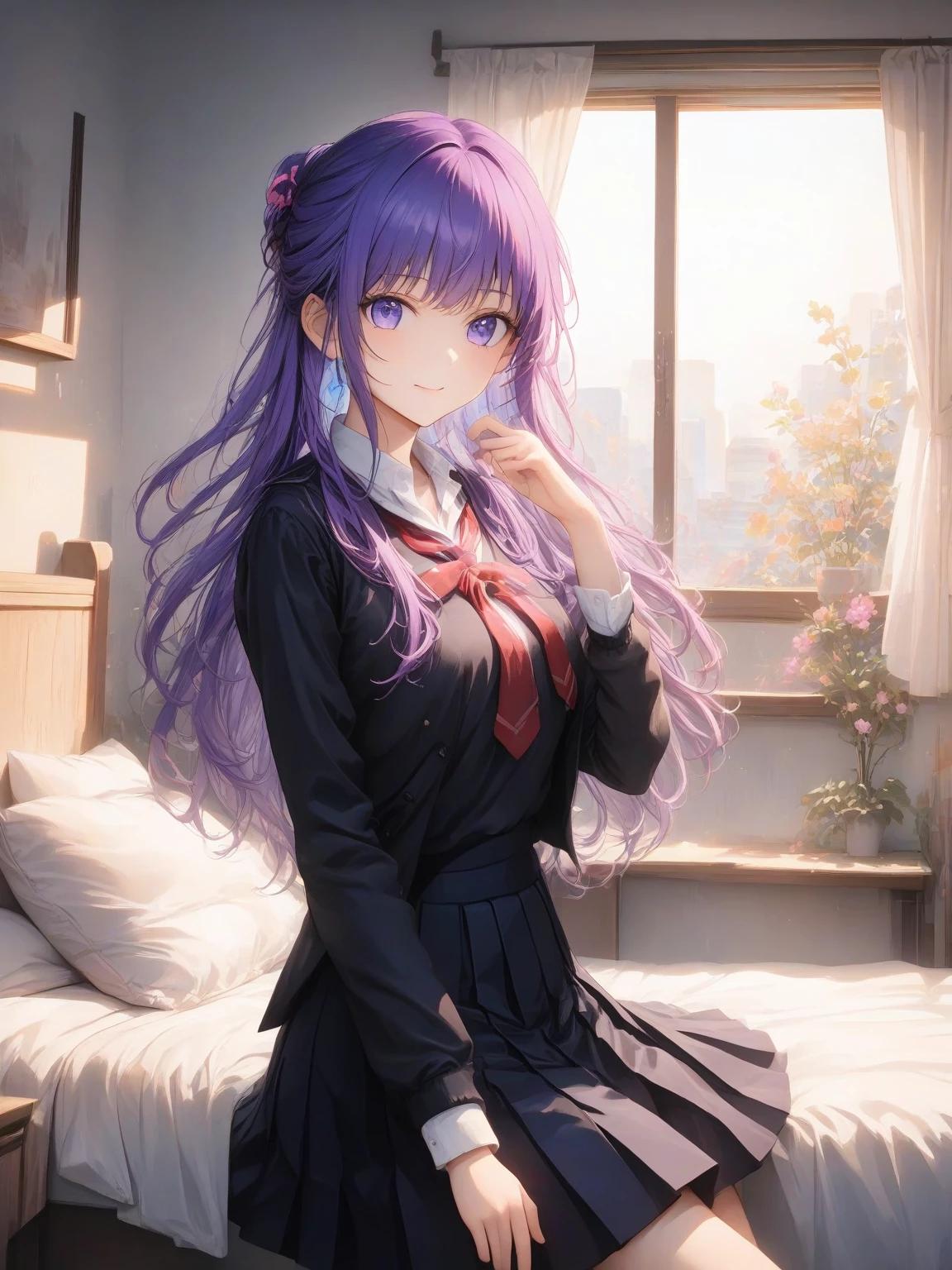 Ayanami Korhogo thumbnail