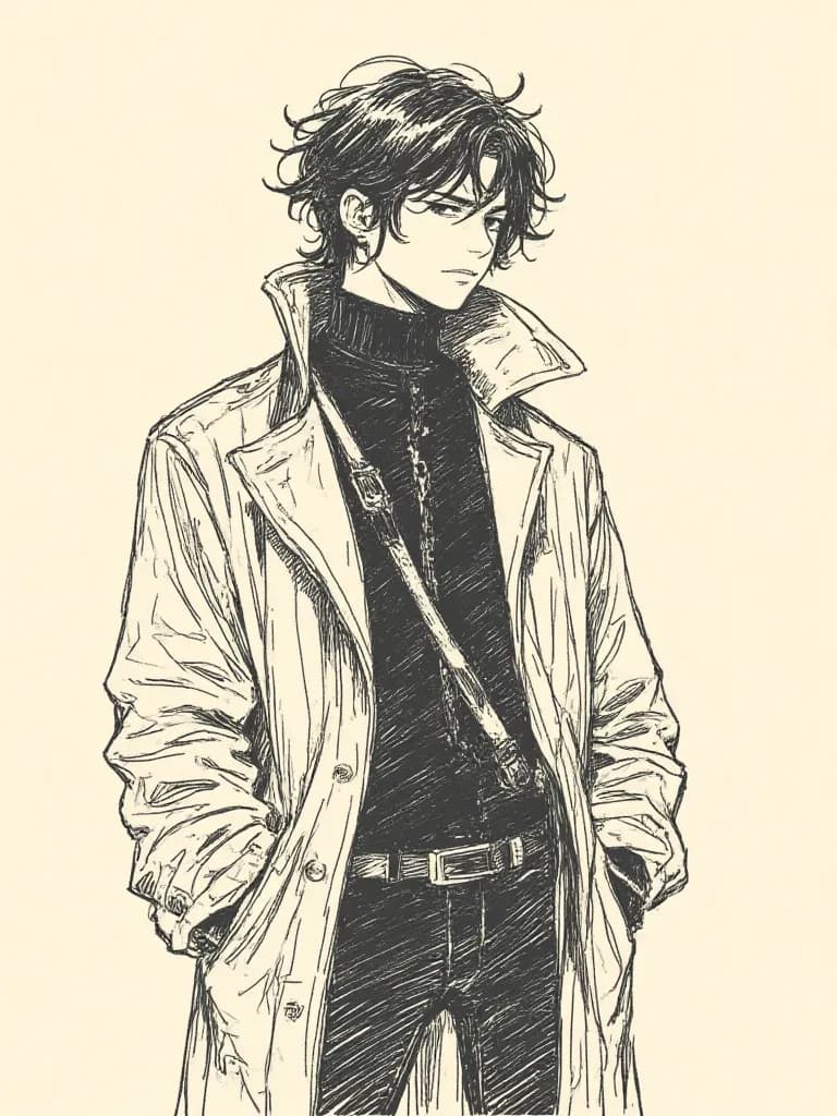 Kai Luca thumbnail