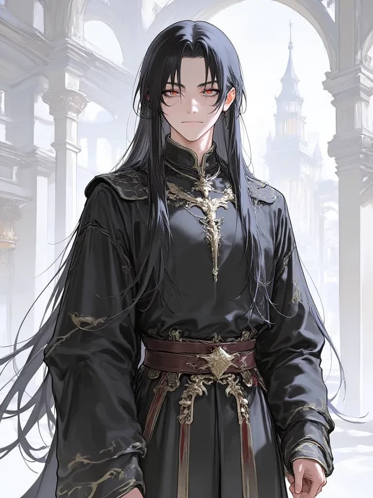 Shaomu Lee thumbnail