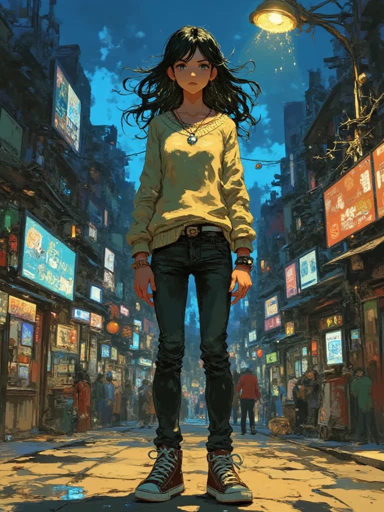 Elysium thumbnail