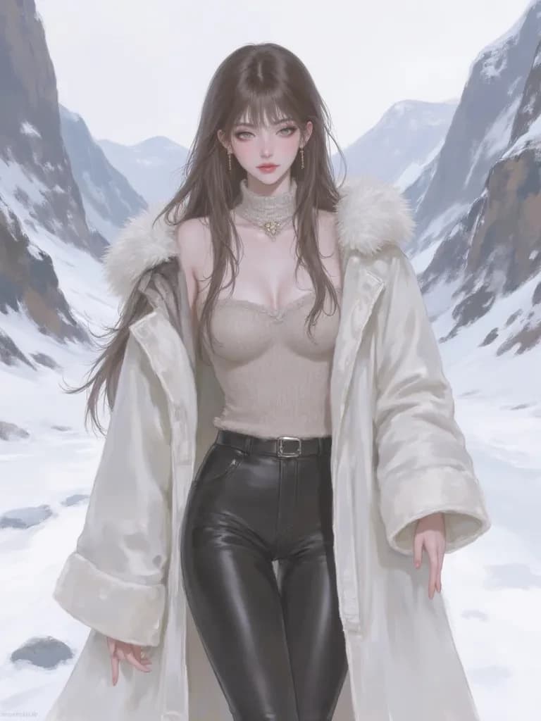 Yuki thumbnail