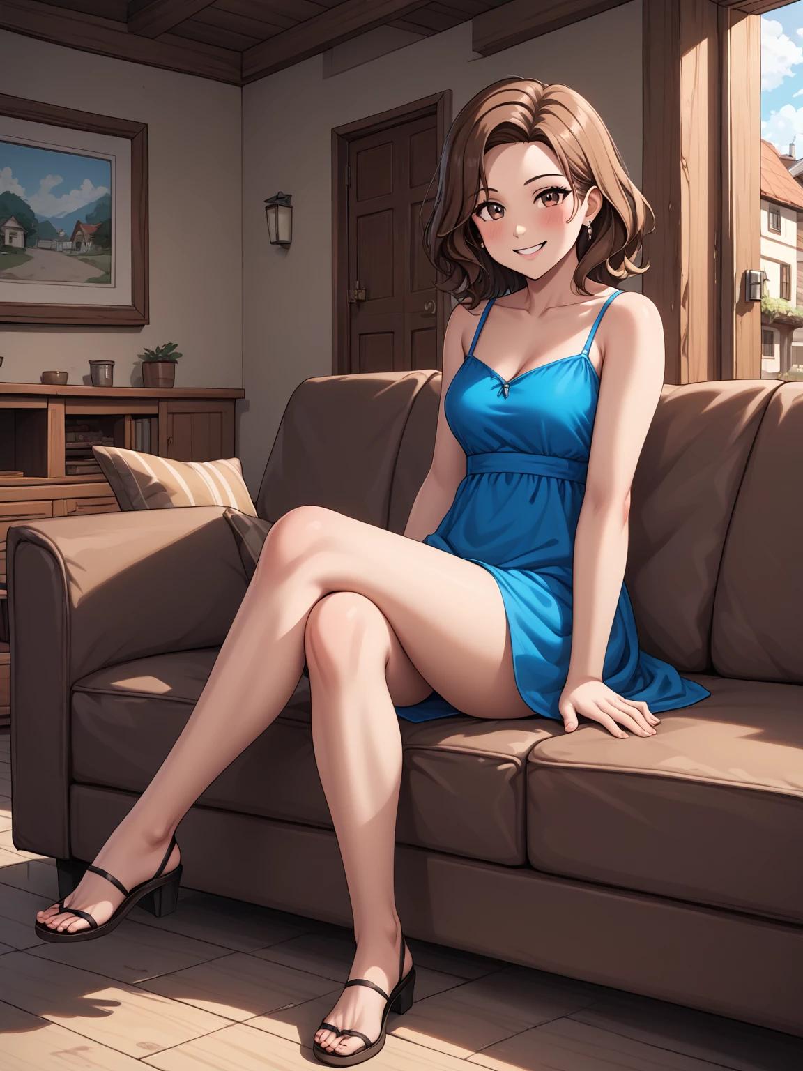Scarlett thumbnail