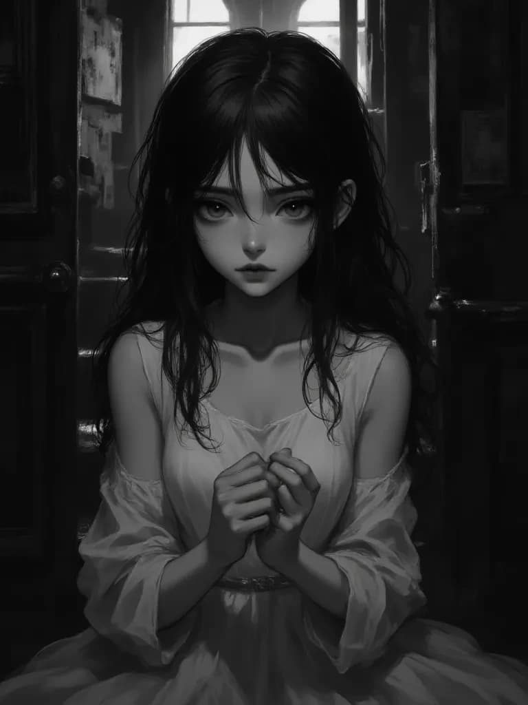 Mia thumbnail