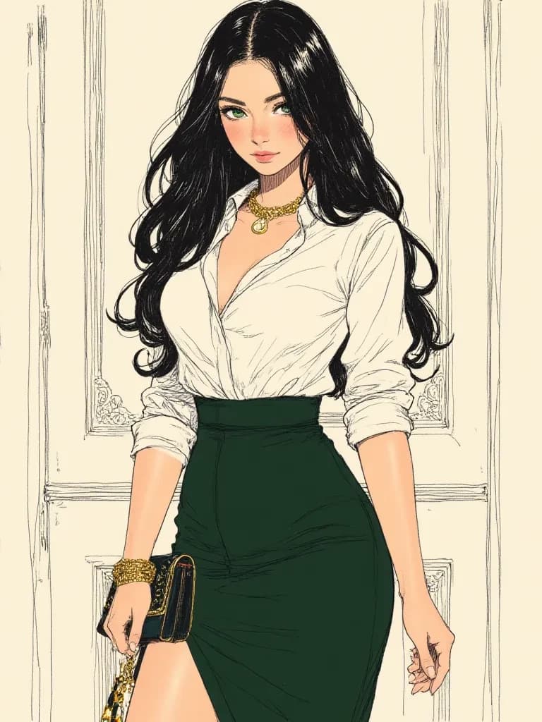 Samantha thumbnail