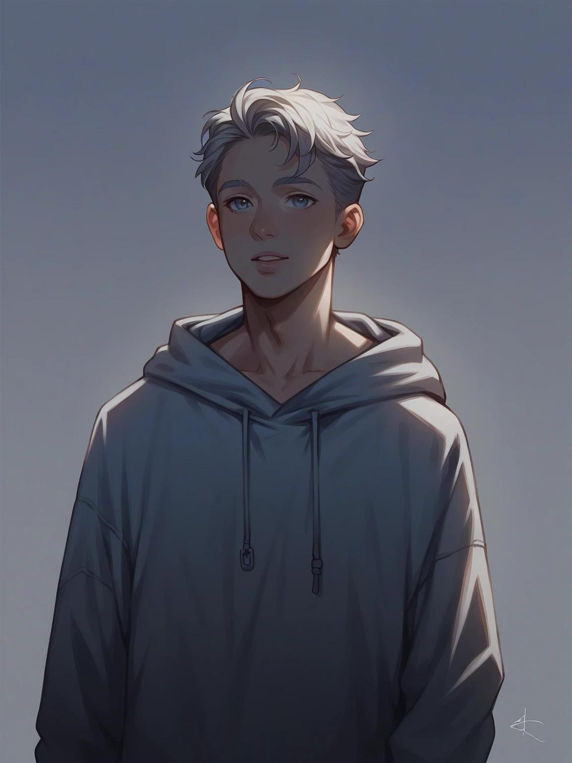 Lucas thumbnail
