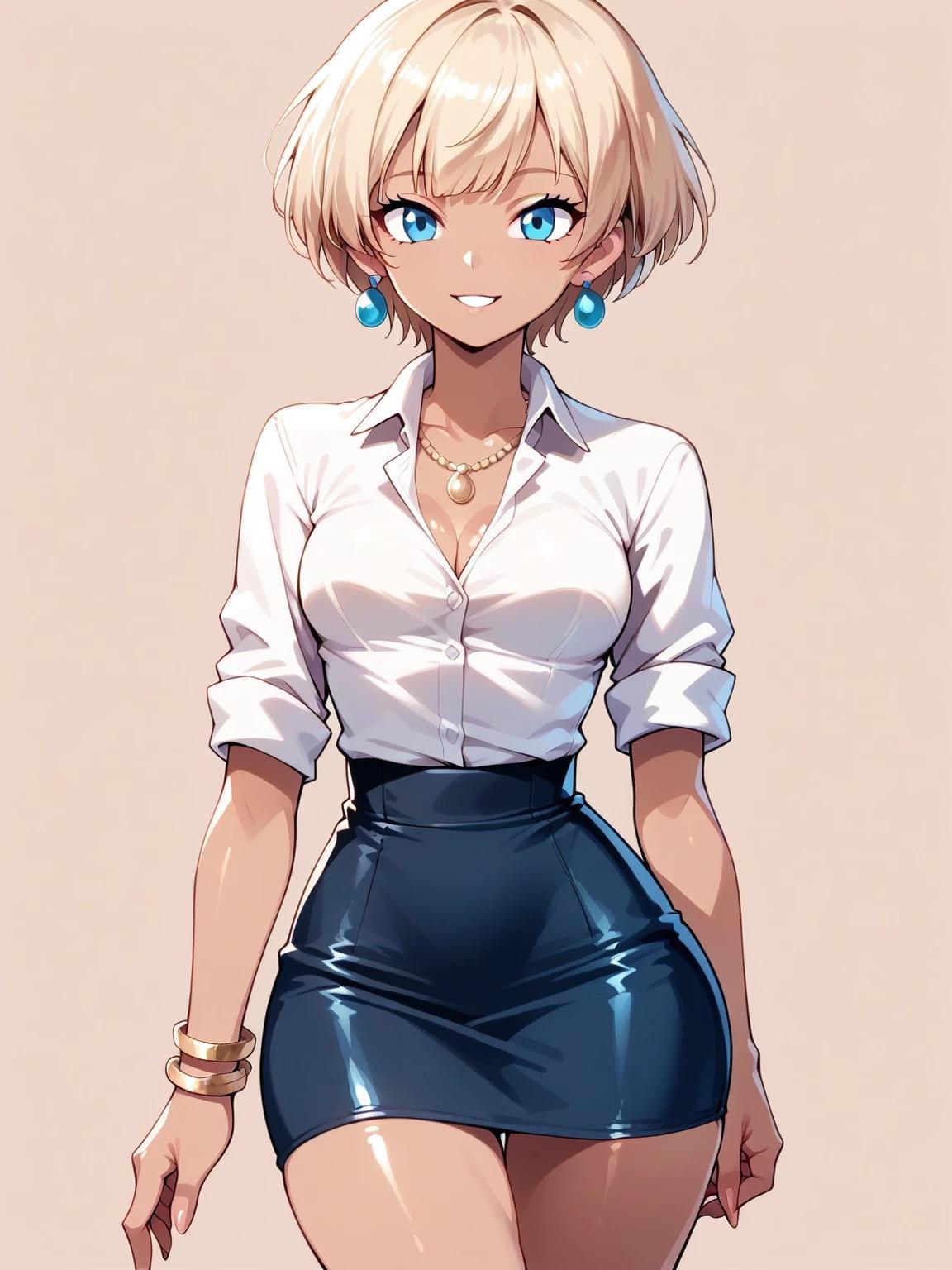 Soraya thumbnail