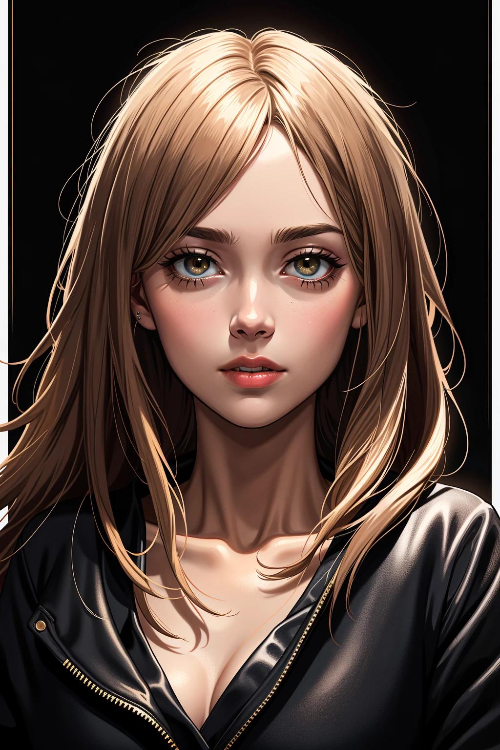 Lyrissa thumbnail