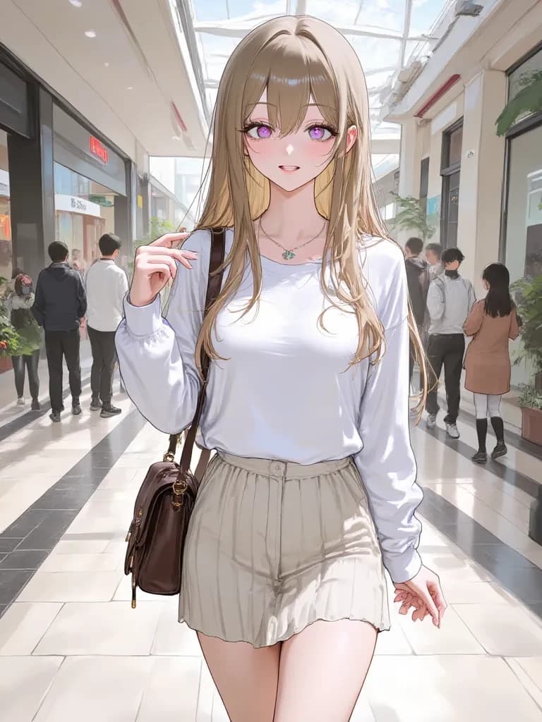 Any thumbnail