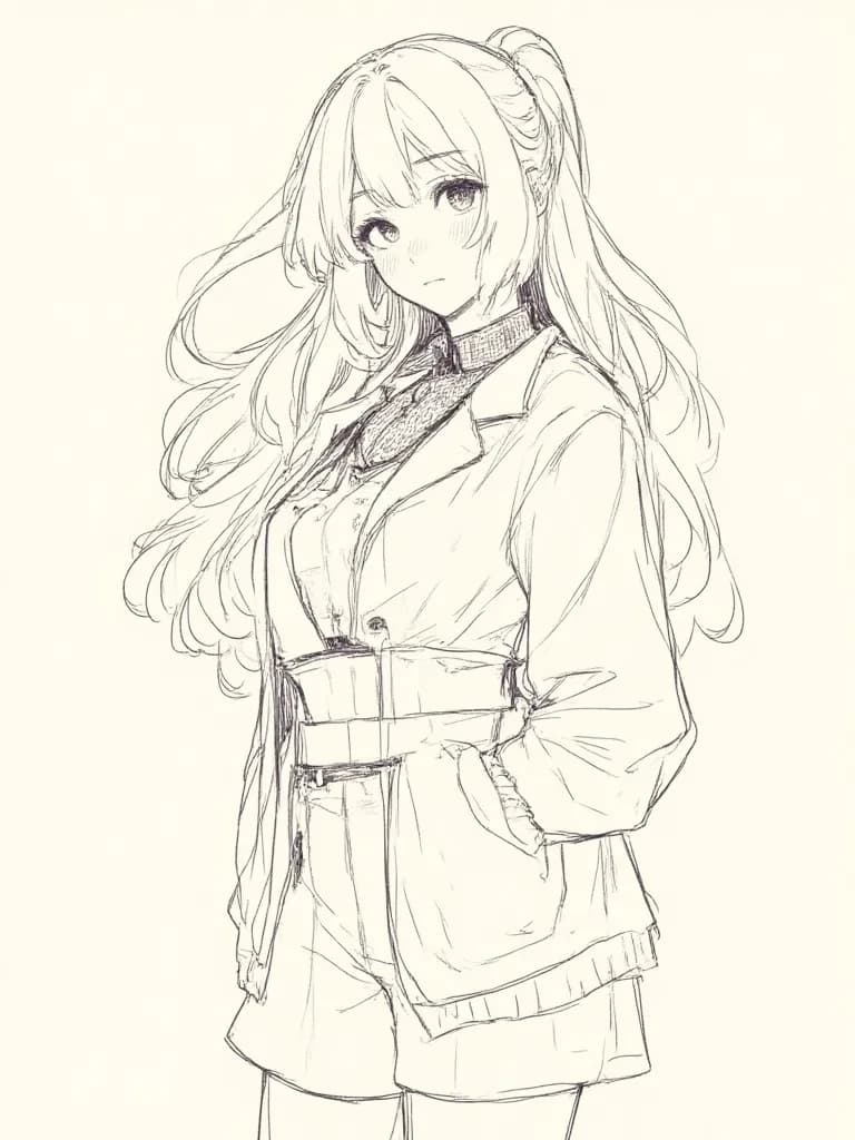 Dasha thumbnail
