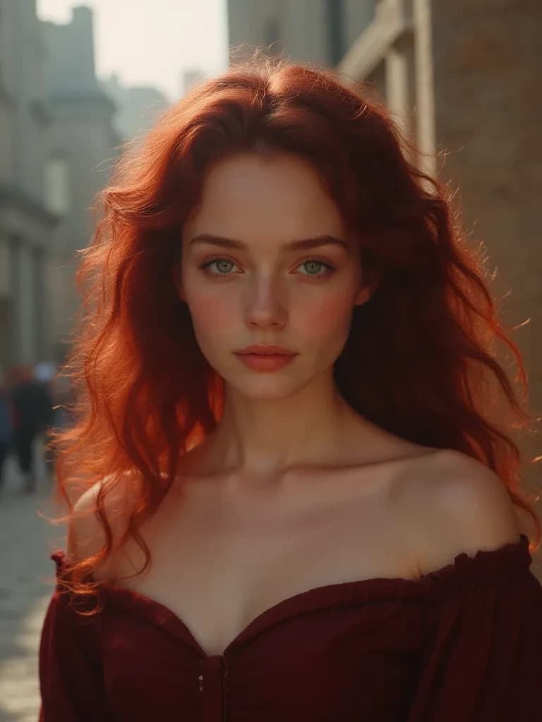Lillia  thumbnail