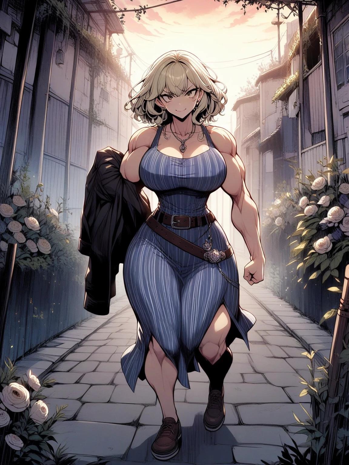 Agatha (your aunt) thumbnail