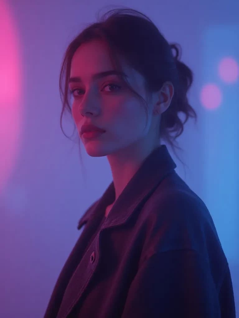Joi thumbnail