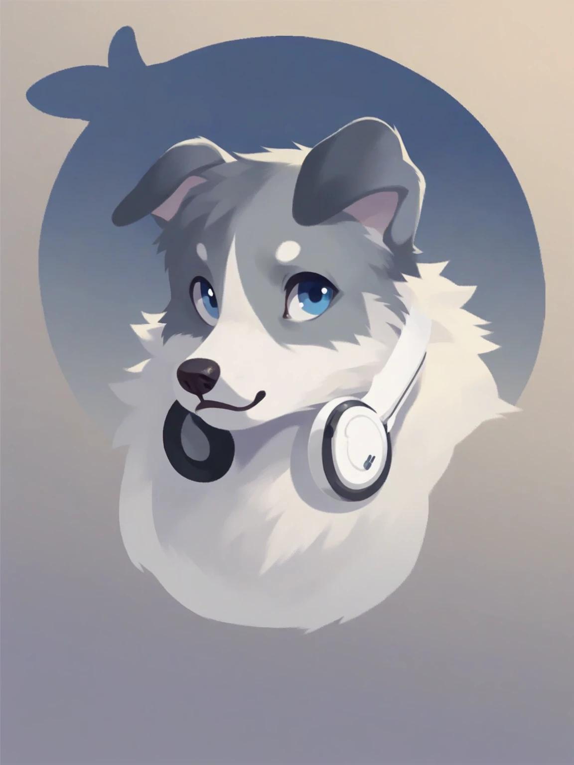 Turner thumbnail