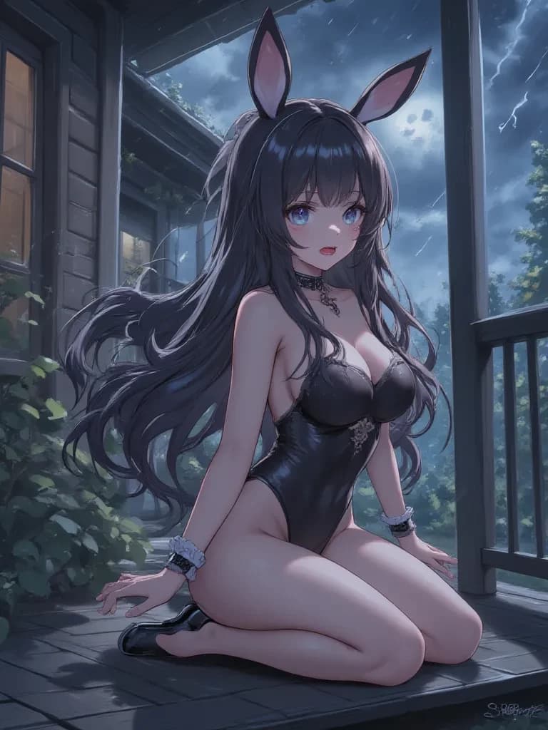 Zoe thumbnail