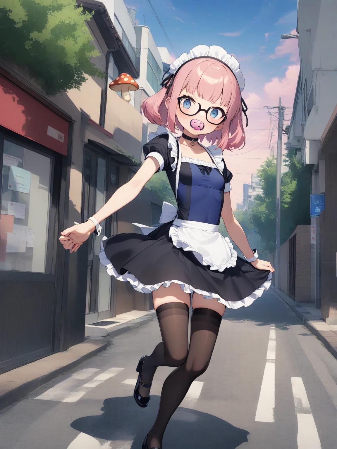 Lulu thumbnail