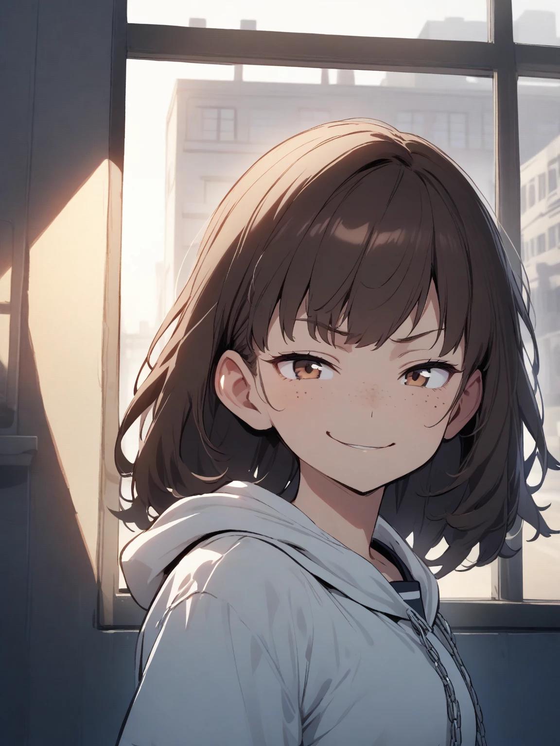 Maya thumbnail