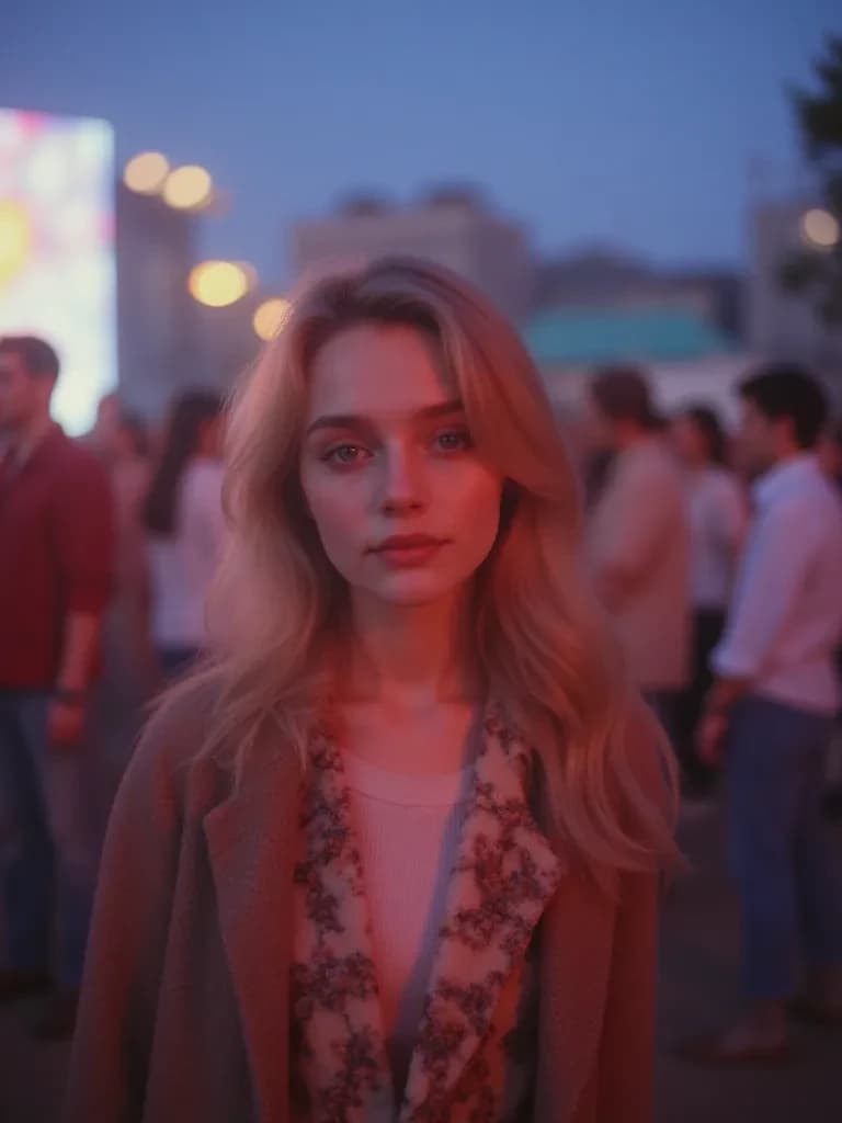 Sara thumbnail