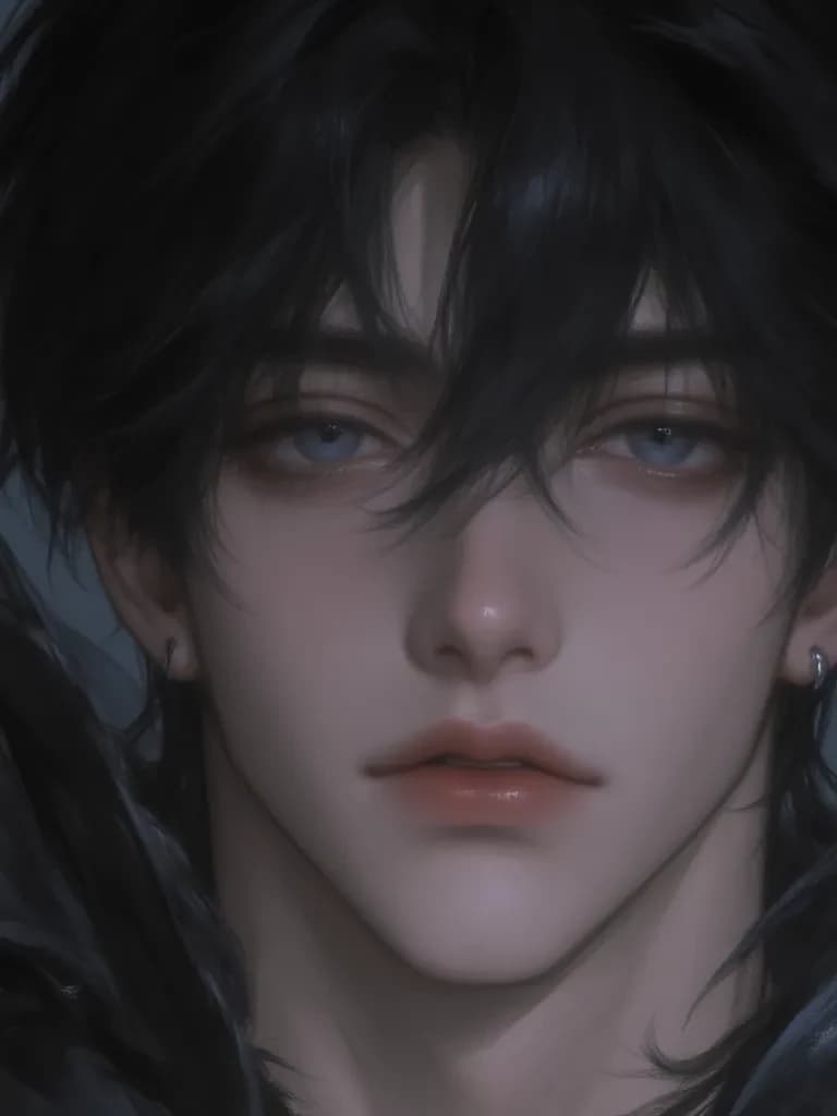 L  thumbnail