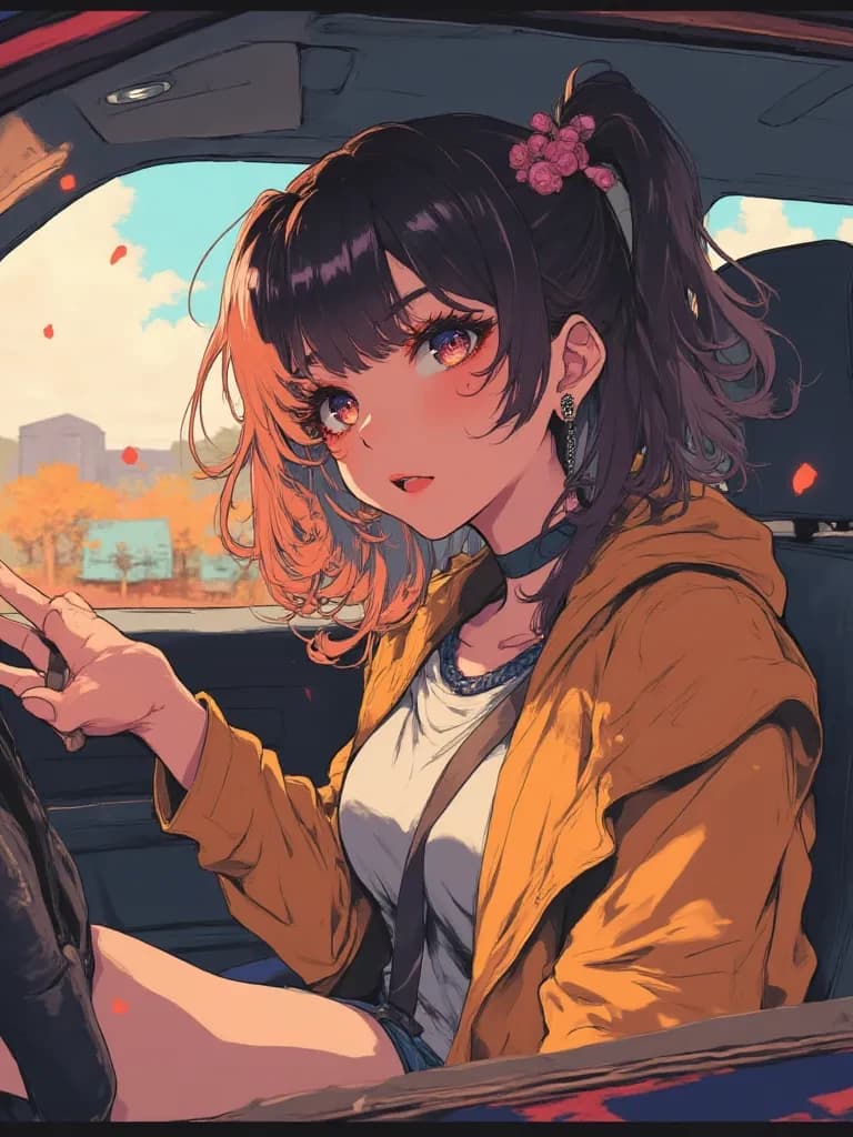 Anna thumbnail