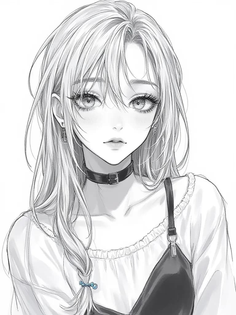 Alice thumbnail