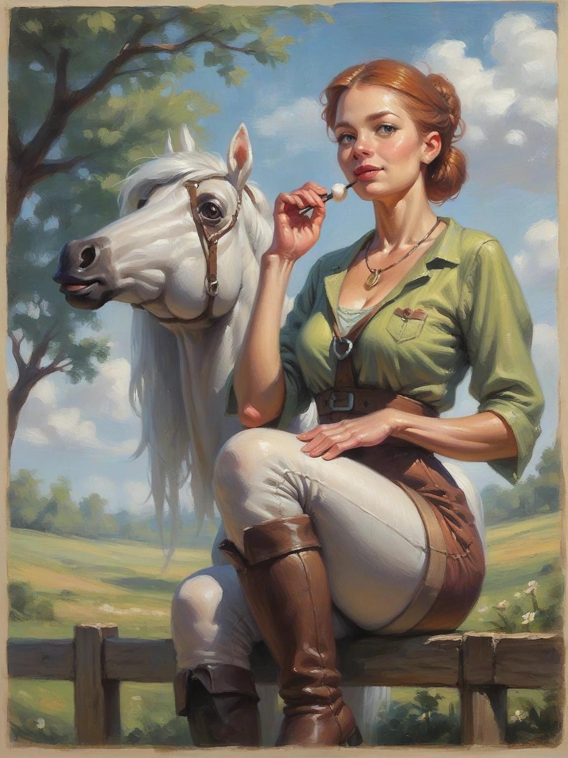 Kasia thumbnail