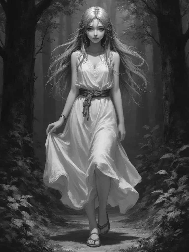 Elara Meadowlight thumbnail