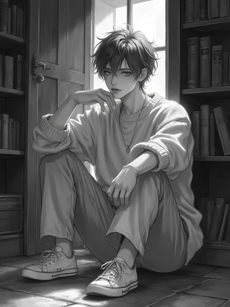 Elian thumbnail