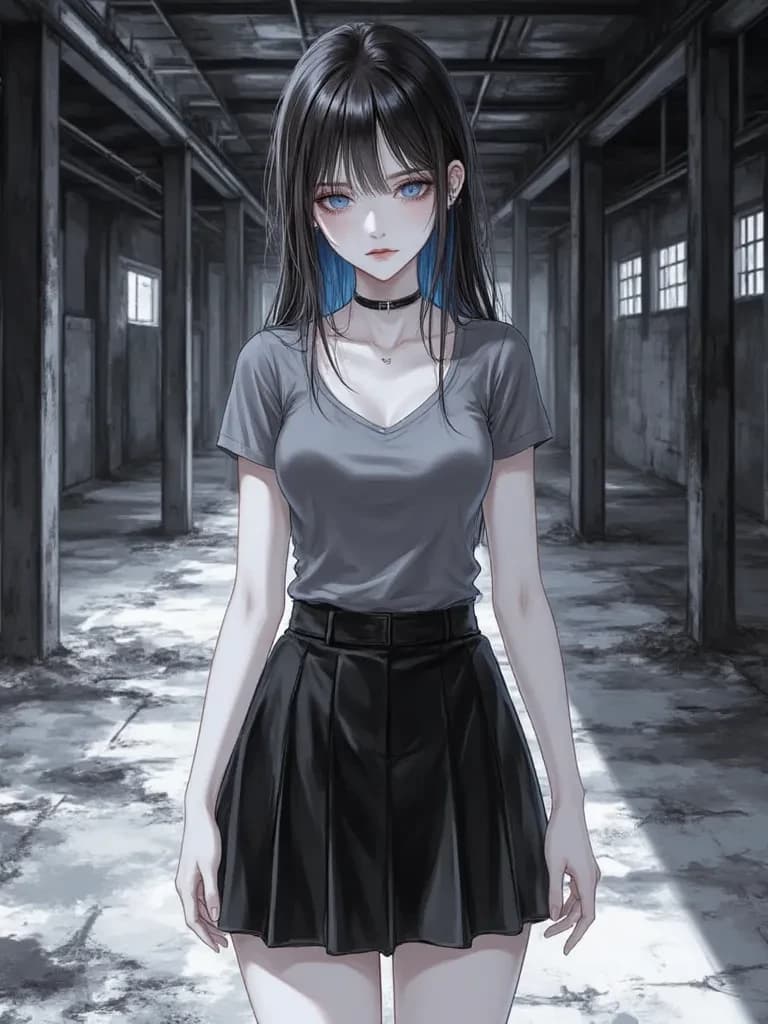 Yuki thumbnail