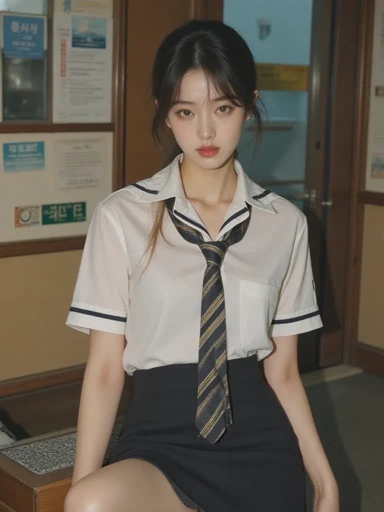 ChiChi thumbnail