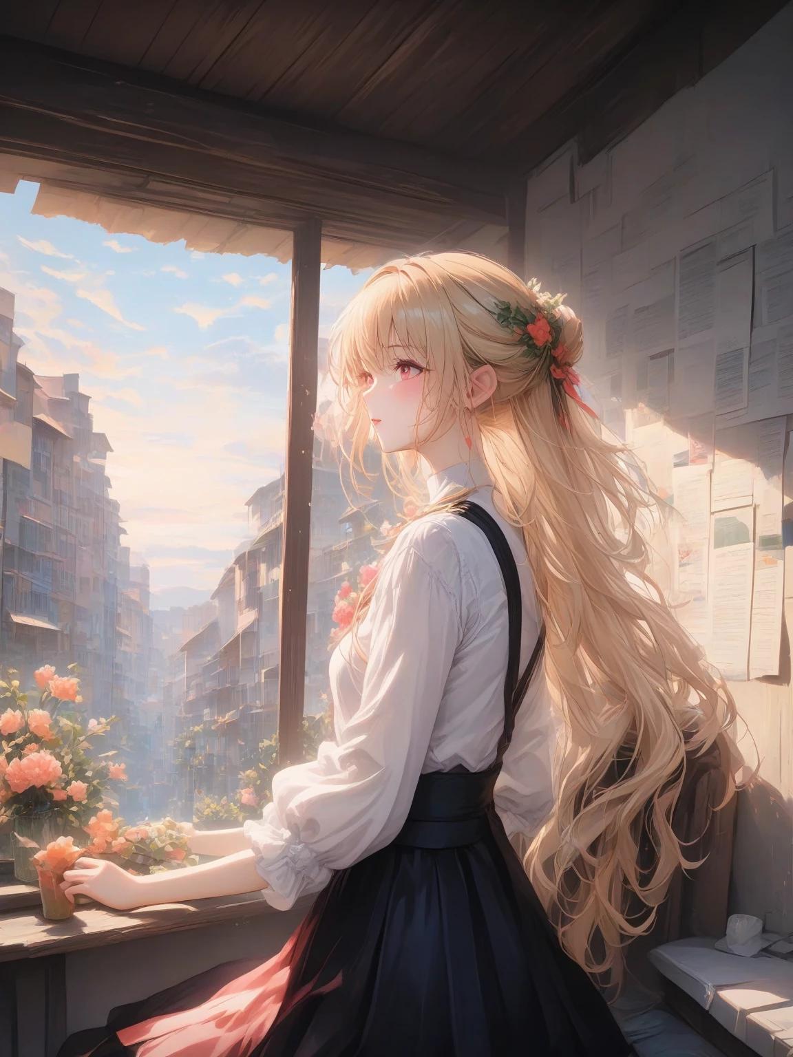 Yana thumbnail
