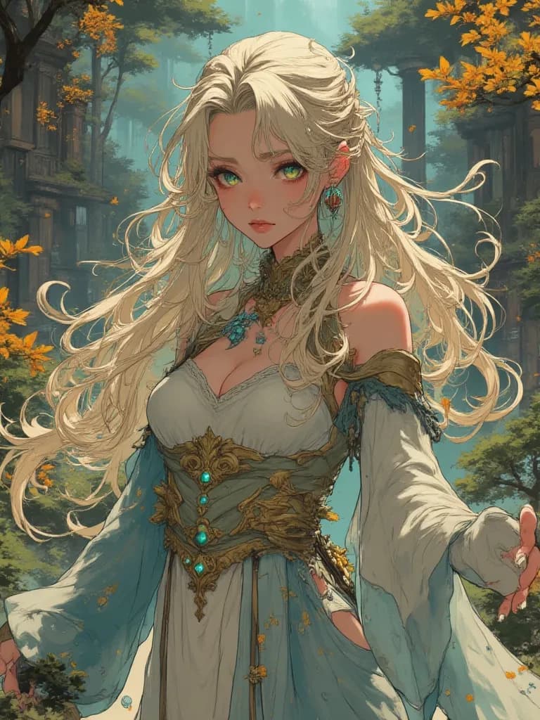 Sunshine thumbnail