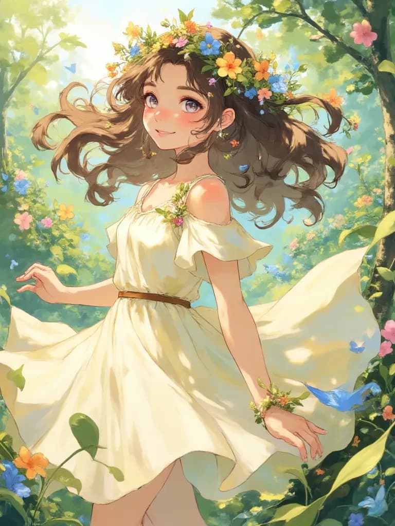 Elara Meadowspark thumbnail
