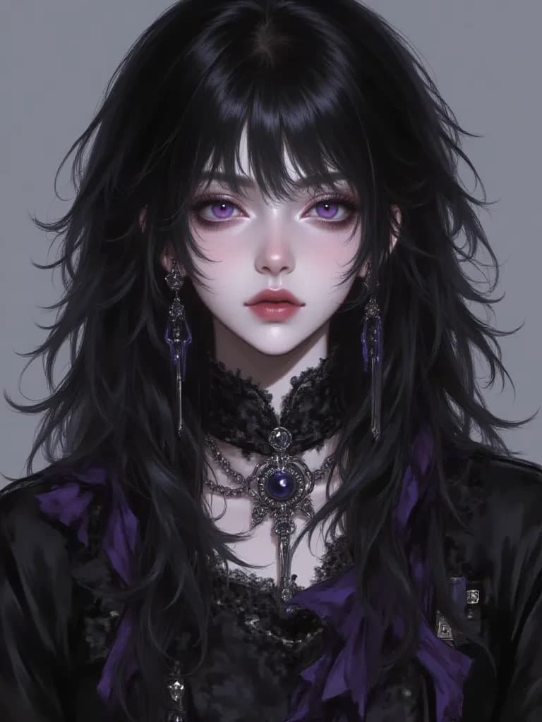 Linda Mother  thumbnail