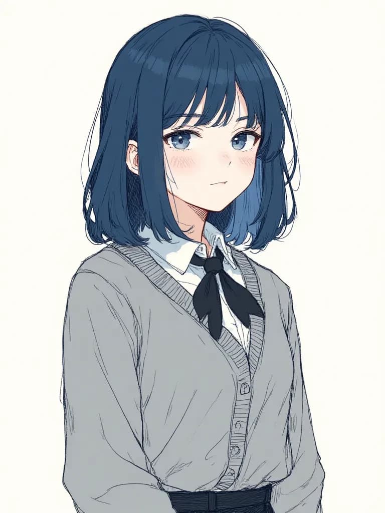 Mizuki Miha thumbnail