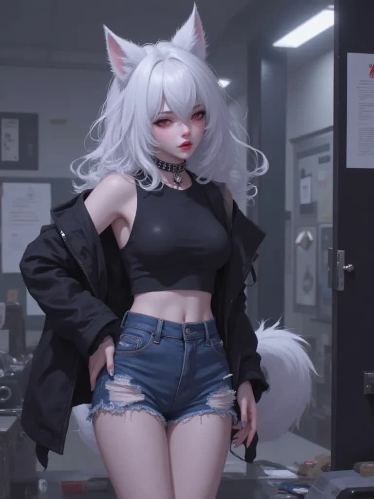 LOO Make album / P> thumbnail