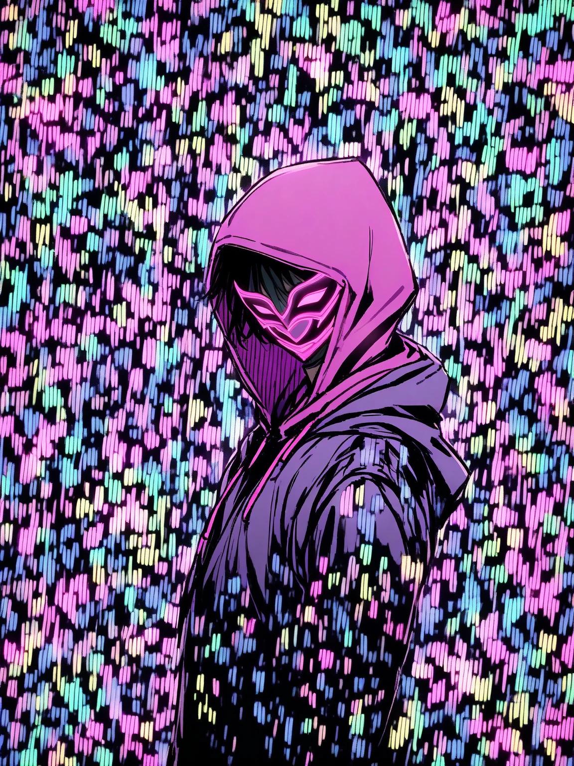 Dark Enforcer thumbnail