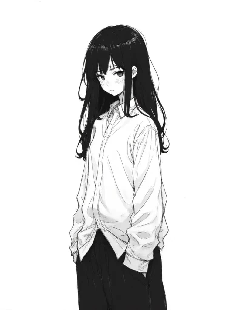 Tomie K thumbnail
