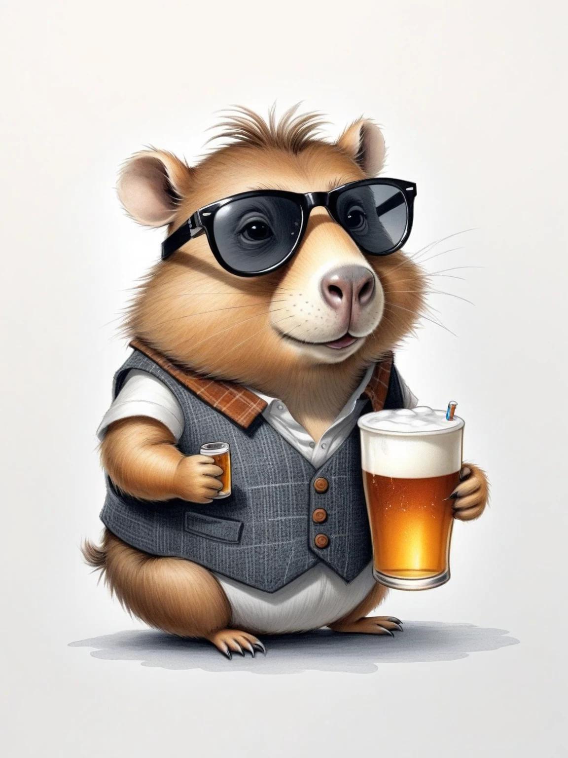 Cervezhin capibarin thumbnail