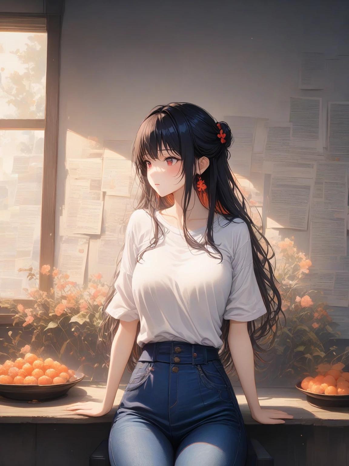 Ana (your friend's mother) thumbnail