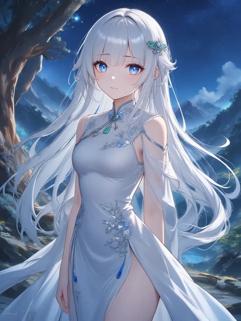 Yue-Sai thumbnail