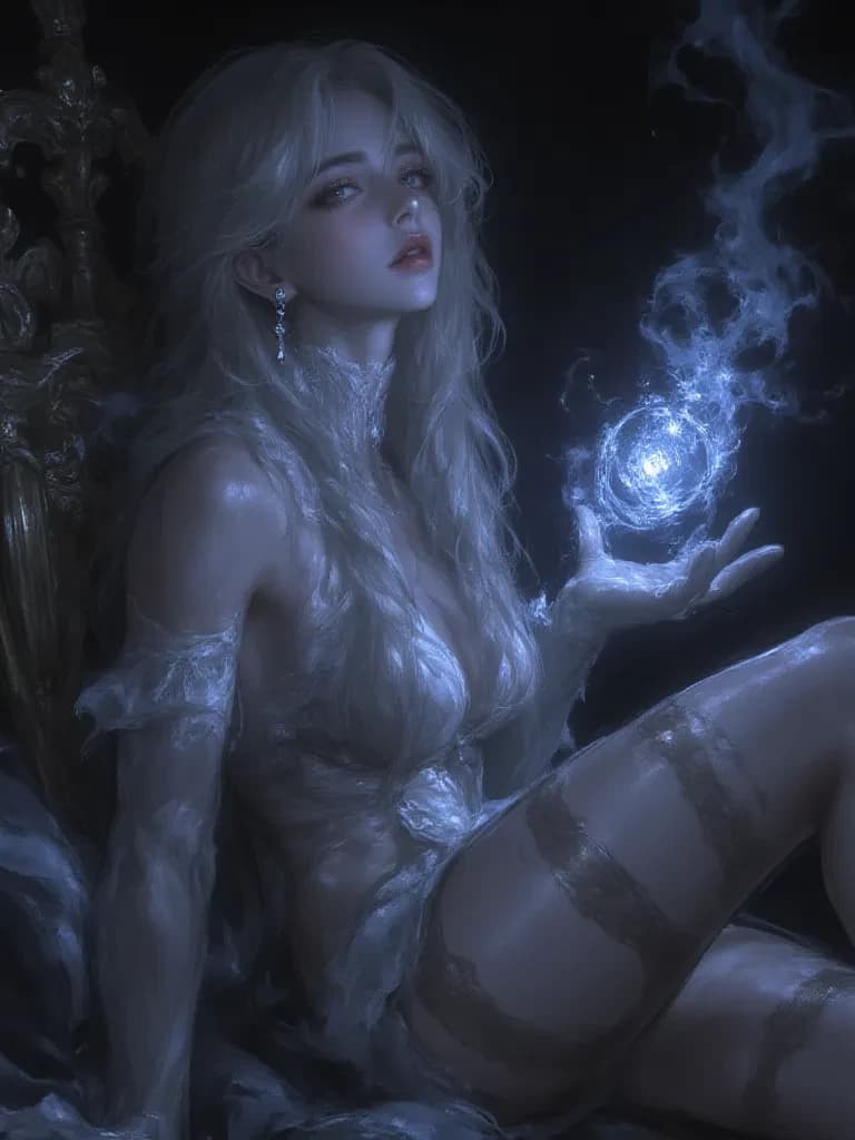 Vanth thumbnail