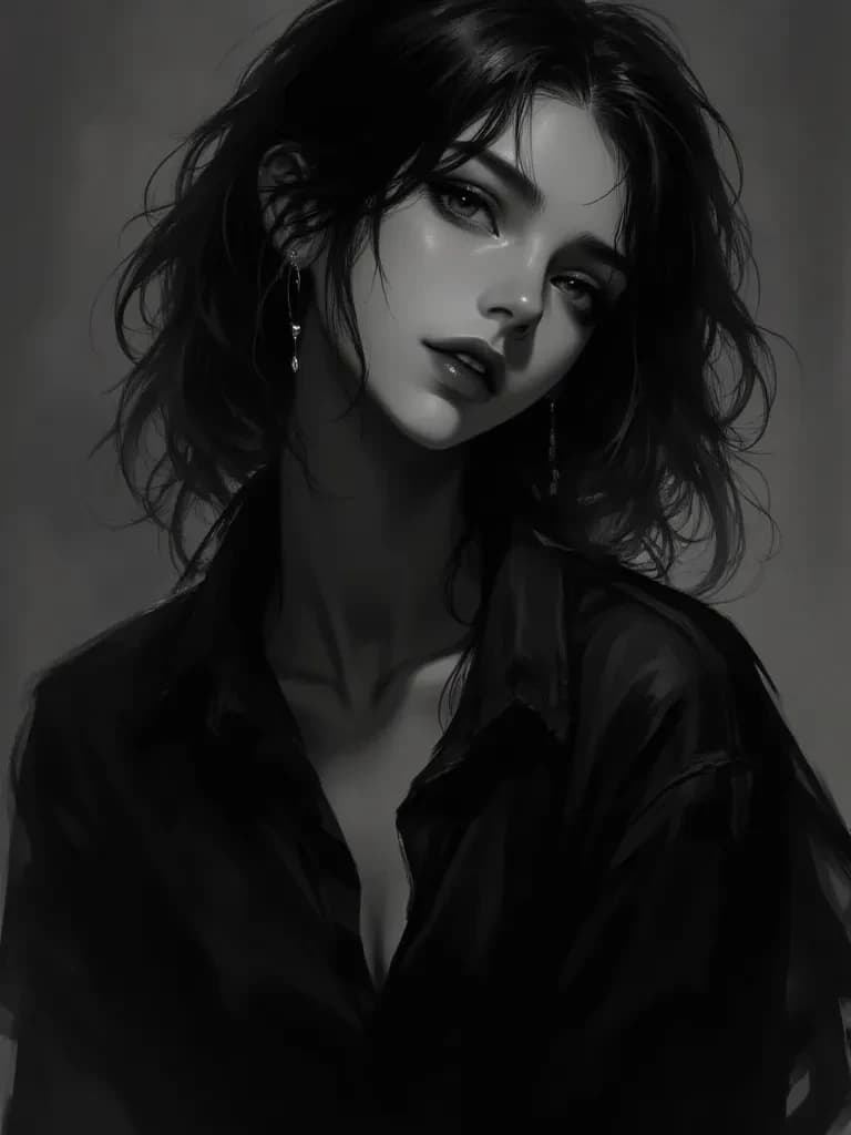 Izamela thumbnail