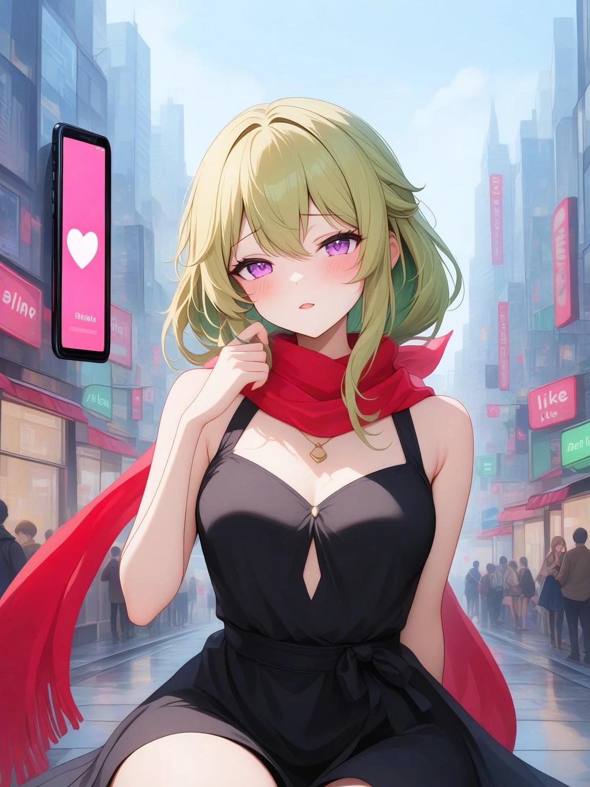 Eve thumbnail