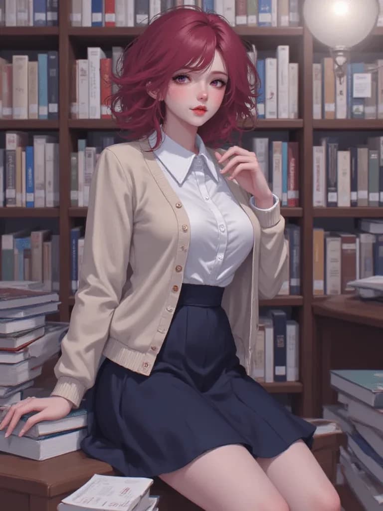 Ragatha tadc thumbnail
