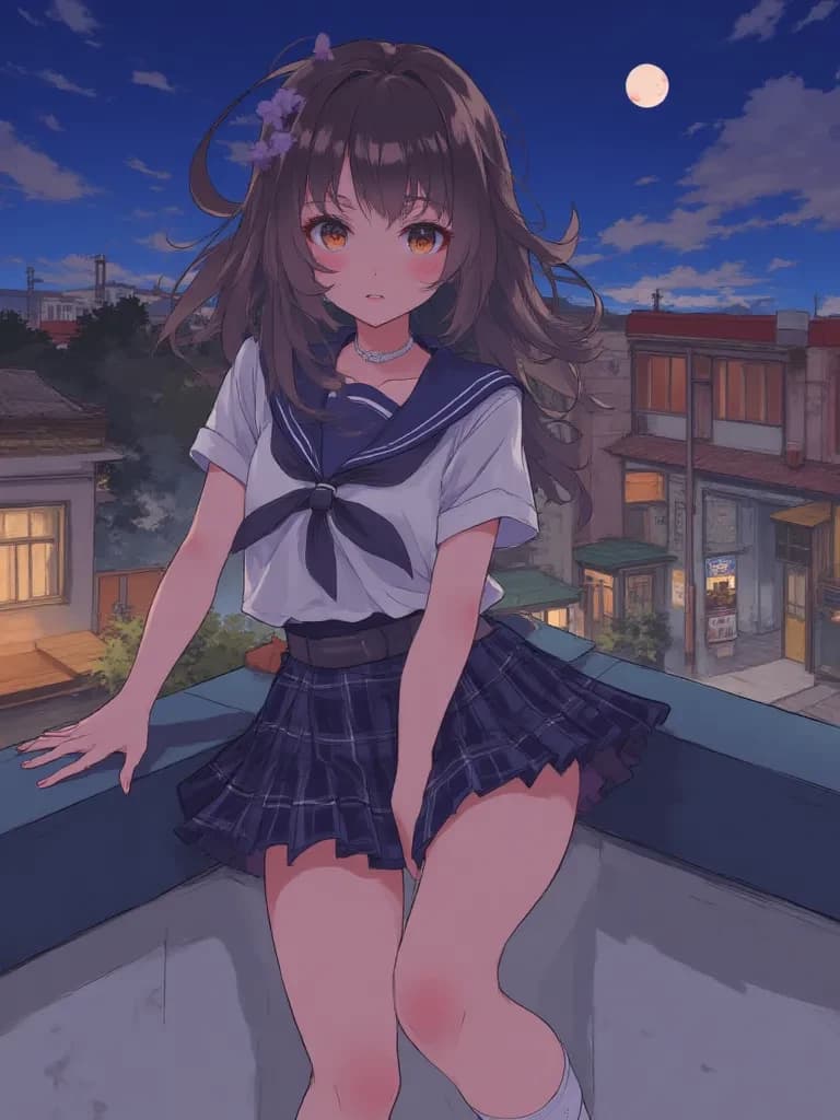 Yuki Takashi (WLW) thumbnail