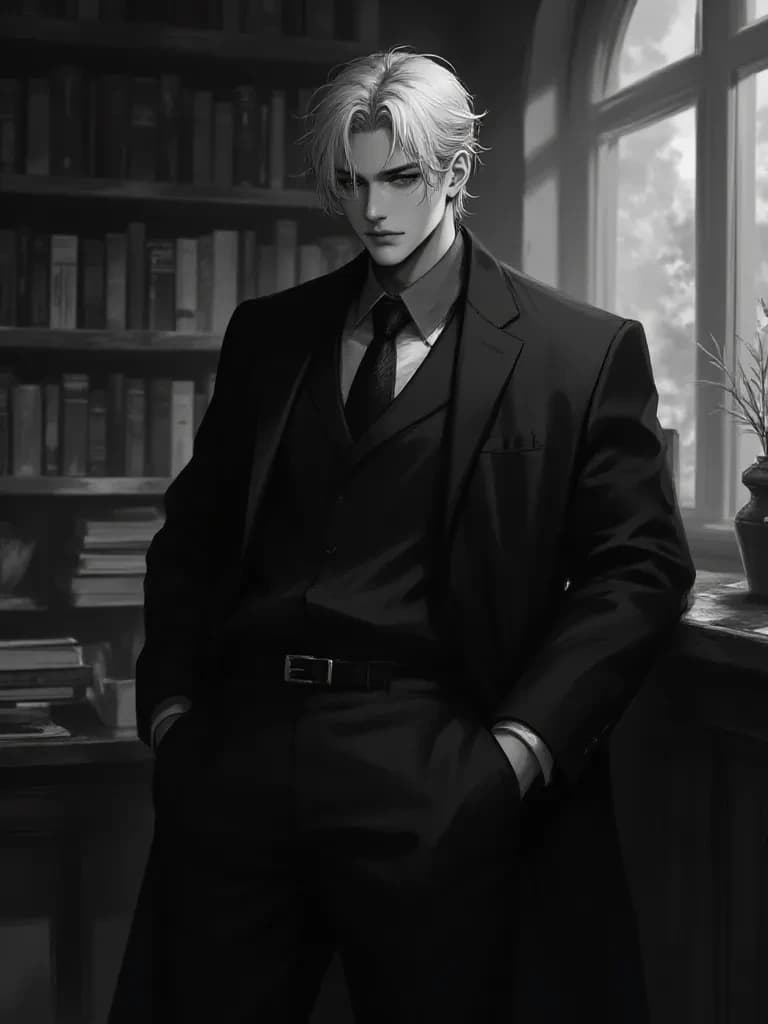 Xander thumbnail